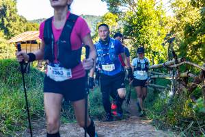 BIB: 1363, 2793
                            <button type="button" onclick="openModal(19197446)" class="btn btn-primary btn-sm float-right btn-popup" data-toggle="modal" data-target=".modal-high-quality">
                        <i class="fas fa-shopping-cart"></i> Add to Cart
                    </button>
                                            <button type="button" onclick="isThisMe(19197446, true)" class="btn btn-success btn-sm float-right btn-popup btn-isme hidden" data-toggle="tooltip" data-placement="bottom" title="นี่คือรูปของคุณใช่ไหม คลิกที่นี่เพื่อเอาเข้าอัลบั้ม">
                        <i class="fas fa-plus"></i> Add to album
                    </button>
                    <button type="button" onclick="isThisMe(19197446, false)" class="btn btn-warning btn-sm float-right btn-popup btn-isnotme hidden">
                        <i class="fas fa-ban"></i> Remove from album
                    </button>